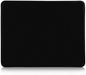 Standard Black Gaming Mousepad