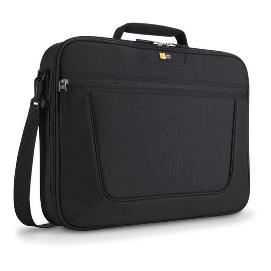 Case Logic Advantage 17.3″ Bag