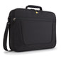 Case Logic Advantage 17.3″ Bag