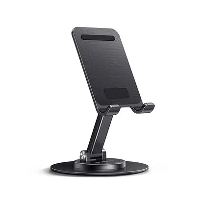 UGreen 35152 Desktop Phone Stand