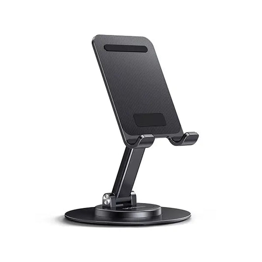 UGreen 35152 Desktop Phone Stand