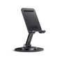 UGreen 35152 Desktop Phone Stand