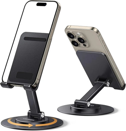 UGreen 35152 Desktop Phone Stand