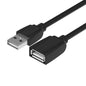 USB 2.0 Extension 1.5m