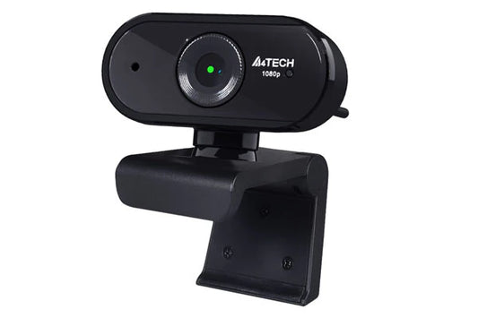 A4TECH PK-925H 1080P Full HD Webcam