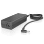 HP 90W Laptop Adapter