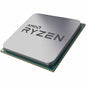 AMD Ryzen 9 5900X - CPU Tray