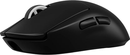 Logitech G PRO X Superlight 2 Wireless Gaming Mouse *2 Years Warranty
