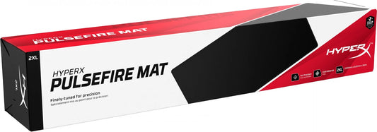 HyperX Pulsefire Mat 2XL Gaming Mousepad