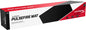 HyperX Pulsefire Mat 2XL Gaming Mousepad