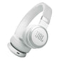 JBL Live 670NC Wireless Headphones