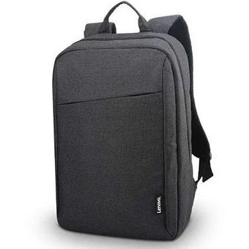 Lenovo B210 15.6" Backpack