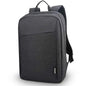 Lenovo B210 15.6" Backpack