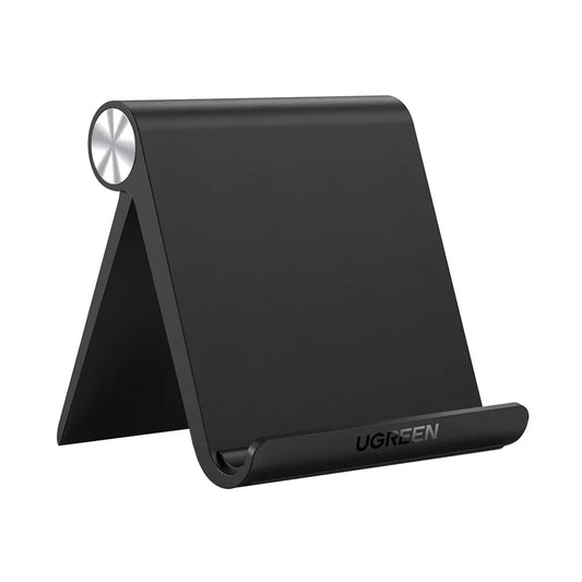 UGreen Adjustable Tablet Stand