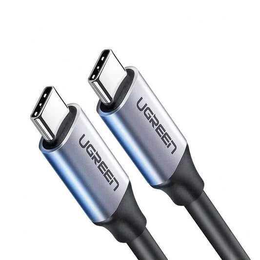 UGreen 50751 USB-C 3.2 Gen 1 1.5m Cable