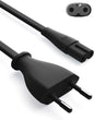 Voltrax 2 Pin Power Cable