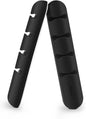 UGreen 30762 2 Pack Cable Organizer