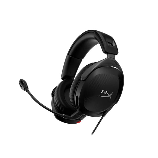 HyperX Cloud Stinger 2 Headphons *Open Box*