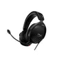 HyperX Cloud Stinger 2 Headphons *Open Box*