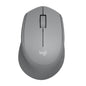 Logitech M330 Silent Wirless Mouse