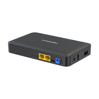 Marsriva KP2 Mini DC UPS