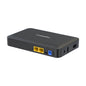 Marsriva KP2 Mini DC UPS