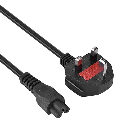 AC Notebook Power Cable