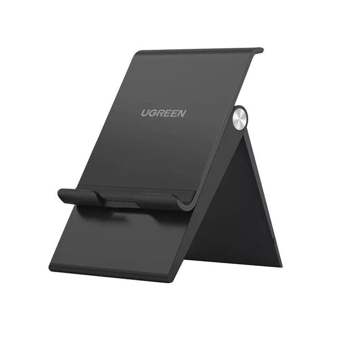 UGreen Desktop Phone Stand