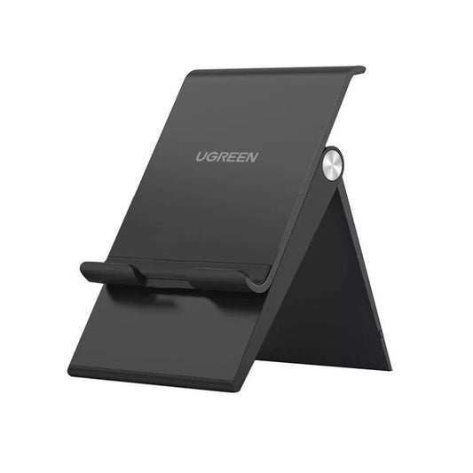 UGreen Desktop Phone Stand