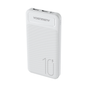 Vdenmenv DP09 10000mAh Powerbank