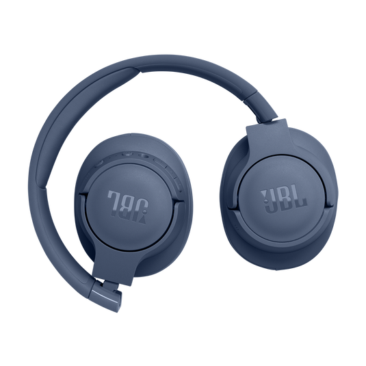 JBL Tune 770NC Wireless Headphones *1 Year Warranty