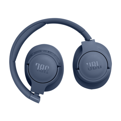 JBL Tune 770NC Wireless Headphones *1 Year Warranty
