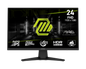 MSI MAG 244F 24" Monitor
