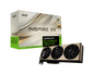 MSI GeForce RTX 5070 Ti Inspire 3X OC 16GB