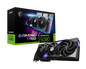 MSI GeForce RTX 5080 Gaming Trio OC 16GB
