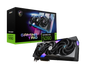 MSI GeForce RTX 5090 Gaming Trio OC 32GB