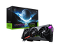 MSI GeForce RTX 5090 Vanguard SOC 32GB