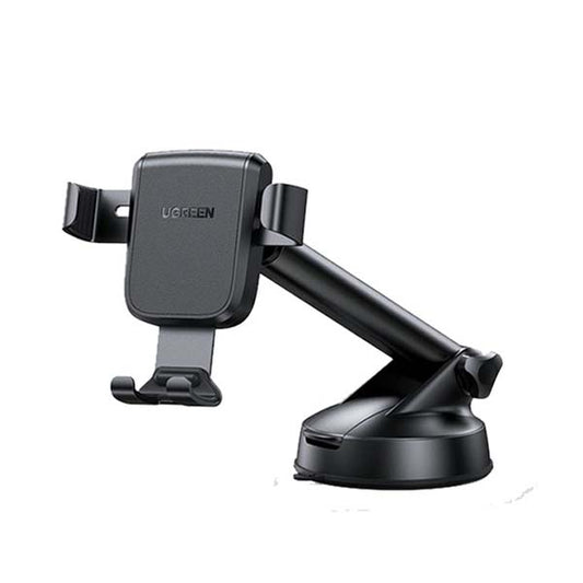 UGreen Suction Cup Car Phone Mount