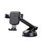 UGreen Suction Cup Car Phone Mount
