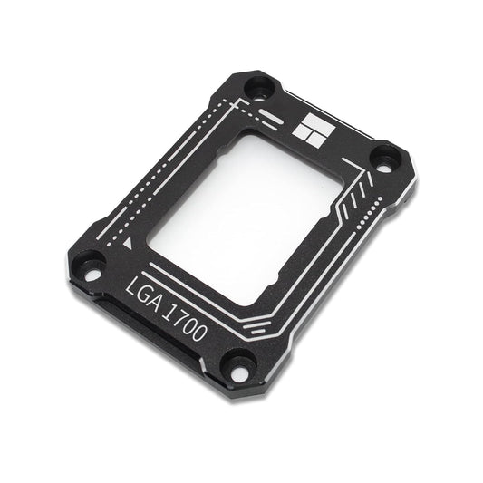 ThermalRight LGA 1700 CPU Frame