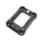 ThermalRight LGA 1700 CPU Frame
