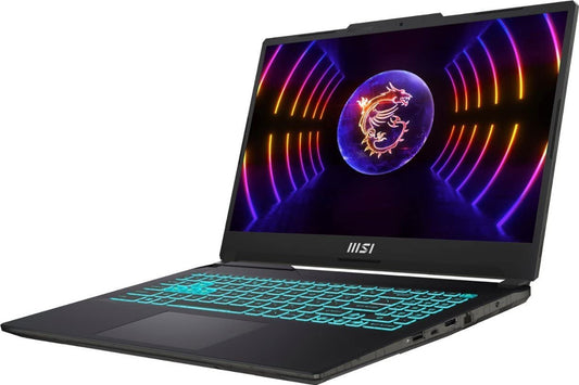 MSI Cyborg V15 Core i7 13620H 16GB Laptop