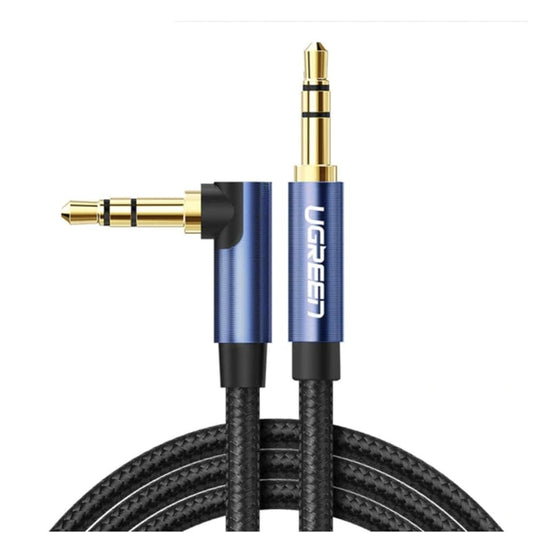 UGreen 1m AUX Cable