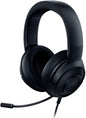Razer Kraken X Lite Gaming Headset *2 Years Warranty