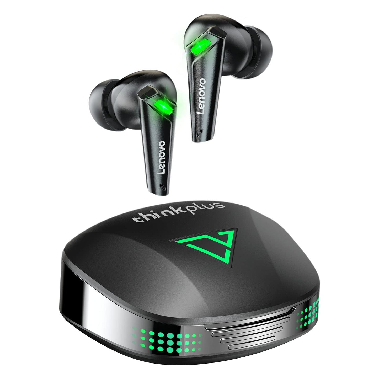 Lenovo Thinkplus Live Pods XT85II Wireless Earbuds