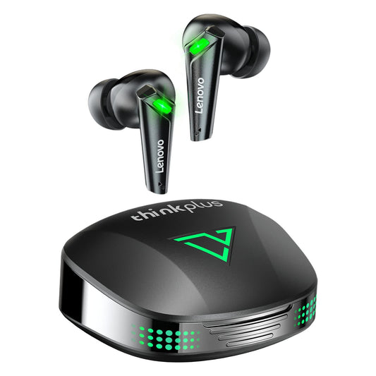 Lenovo Thinkplus Live Pods XT85II Wireless Earbuds