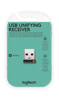 Logitech USB Unifying Receiver