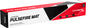 HyperX Pulsefire Mat Large Gaming Mousepad