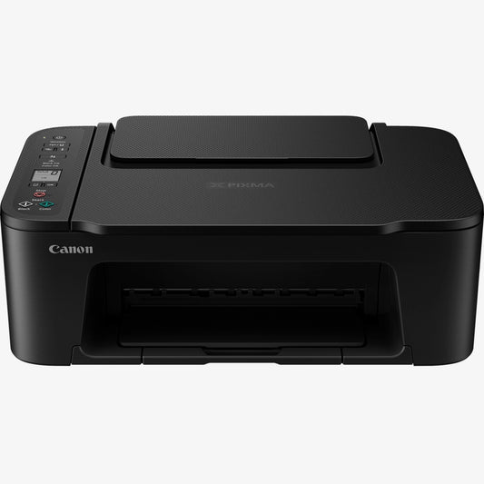 Canon Pixma TS3640 Wireless Printer