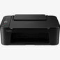 Canon Pixma TS3640 Wireless Printer